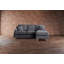 Galilee Chaise Sofa-1794872360-1753723767