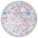 Brentwood Performance Oriental Rug