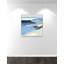 Graham Lake II-55543067-55543062