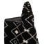 Tapis Somerville-1579961609
