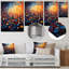 Reproduction d'art sur vinyle-1103950271