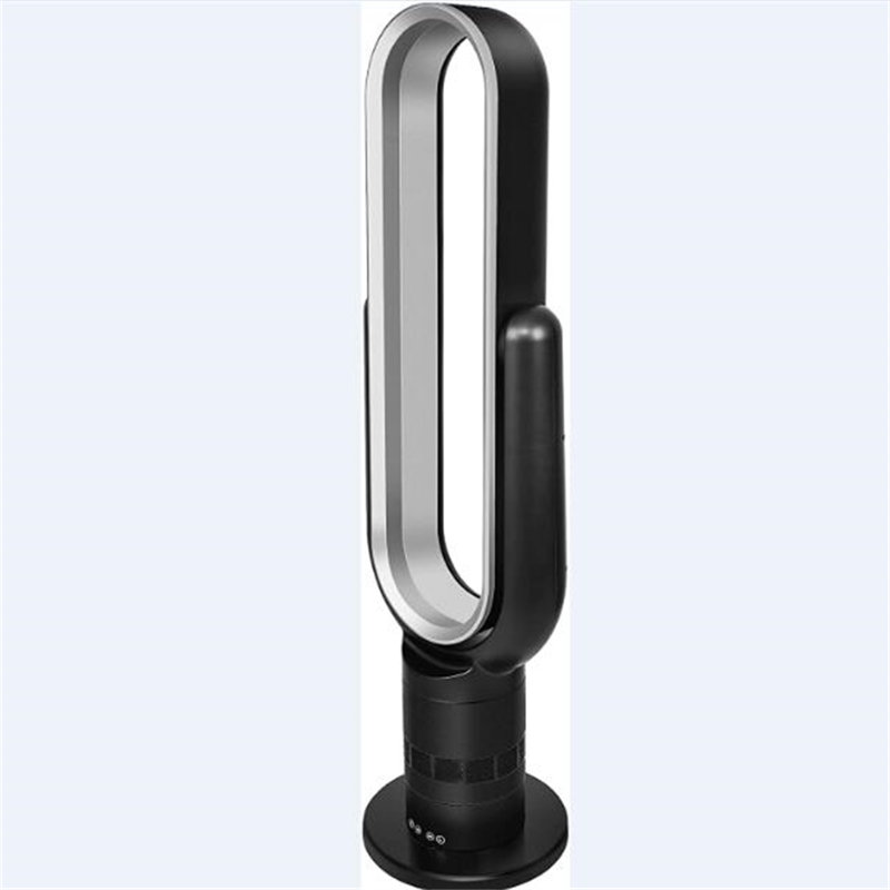 Ventilateur sans lame 38 po SUNNY HOUSE
