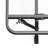 14" Wire-Grid Bed Frame-685889214