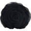 Coussin et housse de coussin fantaisie-263264-118313577
