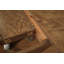 Jupe Mink Extendable Solid Wood Dining Table-71864213