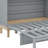 Murphy Bed-1400597518
