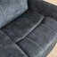 Fauteuil inclinable électrique lève-personne de 39,37 po de largeur avec massage, chaleur et USB + charge de type C (ensemble de 2)-113431994