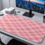 Polyester Desk Pad-556557655