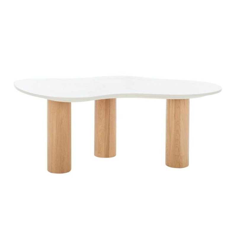 Toretto Coffee Table