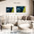Gillard Irish Coastline-107924243
