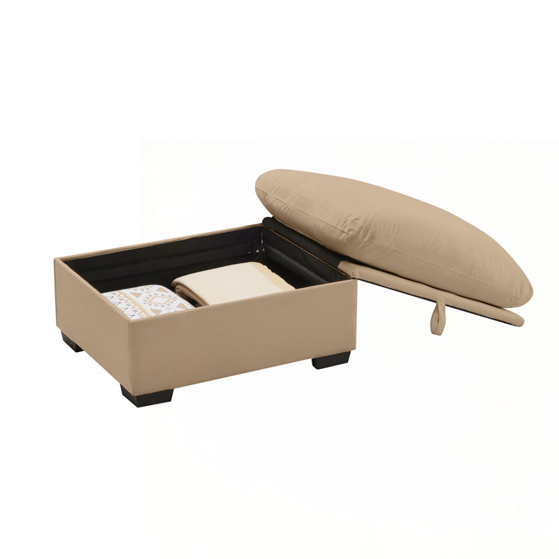 REPOSE-PIEDS, Beige