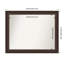 Ramsses Solid Wood Wall Mirror-1570257054-1570257063
