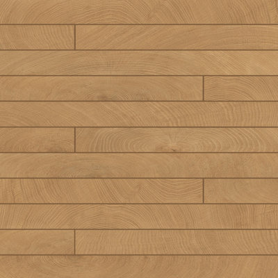 Bois sur mesure noyer 4 x 48