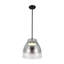 1 - Light LED Pendant-918918105