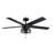 Rish 52'' Ceiling Fan with Light Kit-210925623