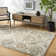 Tapis en laine Arfath