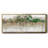 Subtle Meadow Reflections- Framed Canvas-110640860