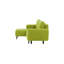 Hollaway 4 Seater Sofa Bed-41072551