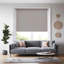 Semi Sheer Solar Shade-1210357180