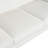 3-Seat Sofa-635187220
