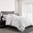 750in³/oz Fill Power All Season Down Comforter-666378561