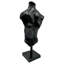 Figurines et sculptures Keiper-1342439917