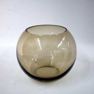 Dahntay Handmade Glass Table Vase