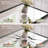 Bathroom Vanity Mirror with Tempered Glass and Aluminum Frame-126347632-126347635