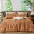 Classic Stripes - Burnt Orange is unavailable