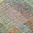 Flatweave Geometric Indoor / Outdoor Rug-109575057