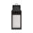 Adamsville Wall Light-70886191