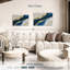 Avery Gold River Strokes-109373769