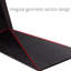 Bureau d'ordinateur Bondi-1502935472