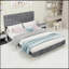 Tête de lit Yungan Lingge Soft Pack-1304825000