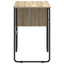 Steel Writing Desk-1194984752-1194984754