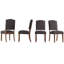 Ensemble repas 5 pièces Isabellia-1273536803