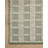Angela Rose x Loloi Colton Ivory / Sage Area Rug-73829598