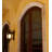 Monzon Wall Light-1573578053