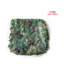 Housse de filet de camping camouflage-56522203-56522200