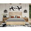 Akira Piece Bedroom Set-99053273