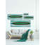 « surf board », reproduction d’art sur bois blanc-1466168583