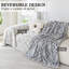 Housse pour canapé en chenille-1838129794-1844158507