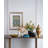 Plumer Aluminum Jar