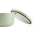 KitchenAid Enameled Cast Iron Dutch Oven, 6-Quart-1435293258