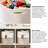 Fabric Storage Bin Set-594555115