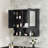 Medicine Cabinet-210671109