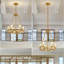 Lustre en roue de chariot Mccormick Mccormick-1418429132-1418429127-1418429124