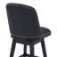 Tabouret de bar à hauteur de comptoir Arwood-1974181189-1974181190-1976798294