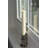 Hugger Twinkle Window Candle-899193300