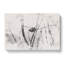 Bird On A Branch - Wrapped Canvas-56665046